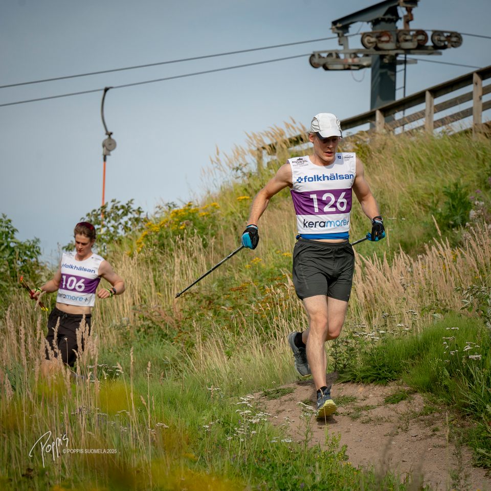 NUUKSIOCLASSIC_2025_POPPIS_SUOMELA-3291-2