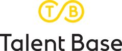 Talent Base Oy