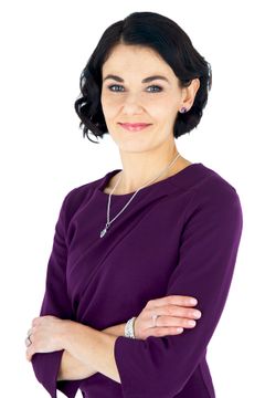 Heidi Merikalla-Teir