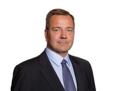 Jukka Ikonen, Somafy Oy