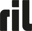 RIL ry-logo