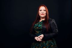 Kuva: Niclas Mäkelä.