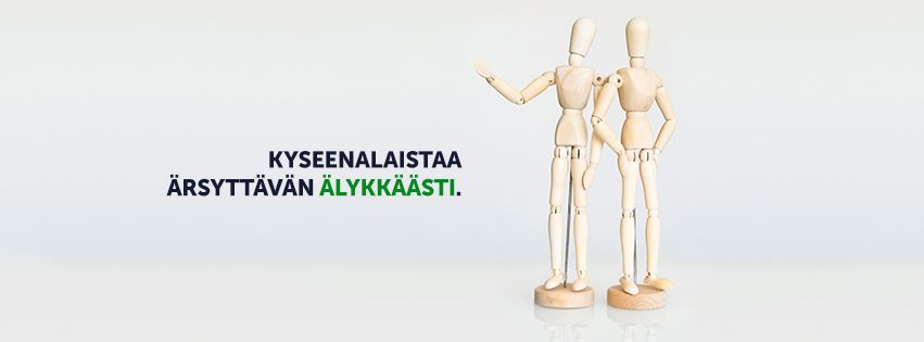 Kasvu Open