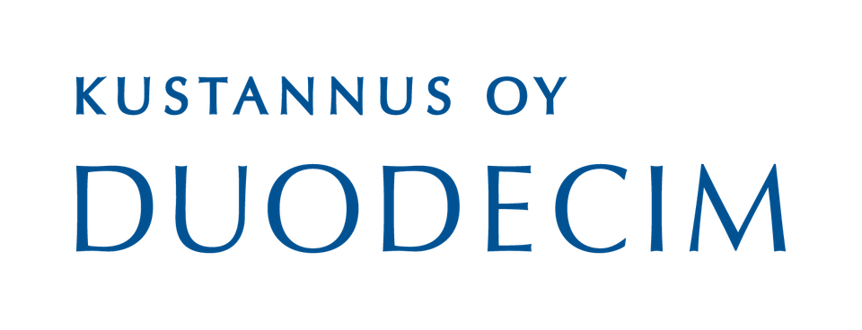 Kustannus_Duodecim_logo_left_color_RGB