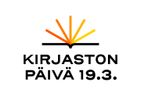 Suomen kirjastoseura