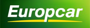 Interrent Oy - Europcar Franchisee Finland