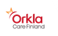 Orkla Care