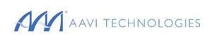 Aavi Technologies Oy