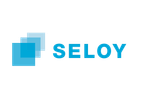 Seloy Oy