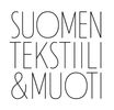 Viestintätoimisto Paja