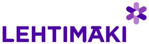 Lehtimäki Group