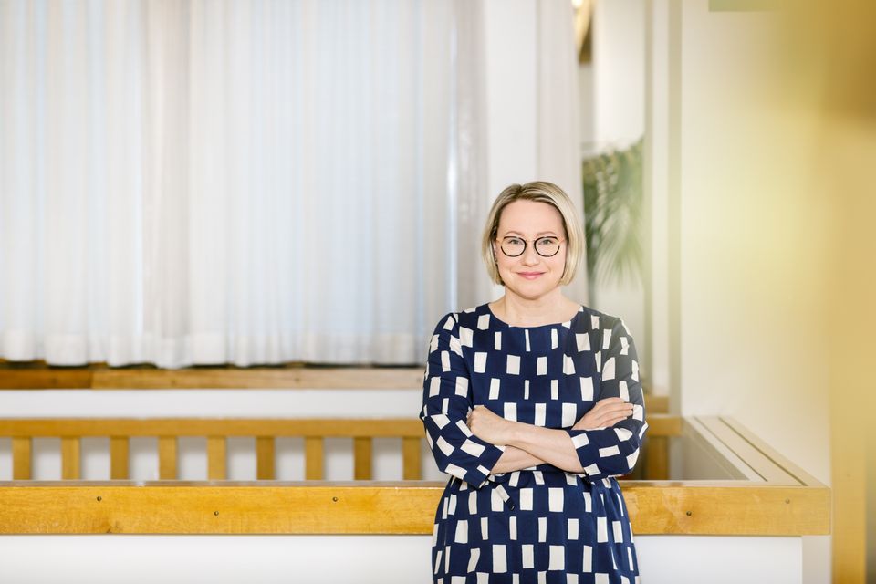 Kela_Pipsa_Lotta_Marjamaki_3