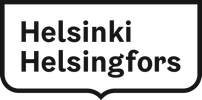 Helsingin kaupunki, kulttuurin ja vapaa-ajan toimiala
