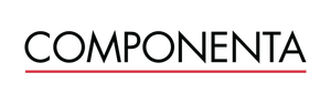 Componenta Oyj