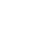 Gutsy Animations