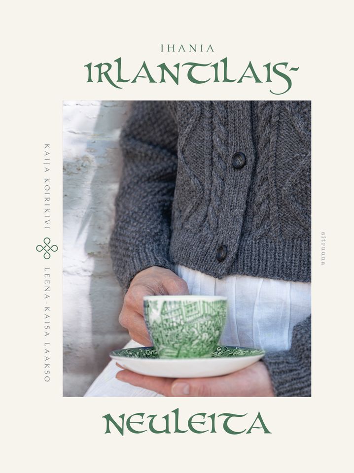 kansi_ihaniairlantilaisneuleita_hires