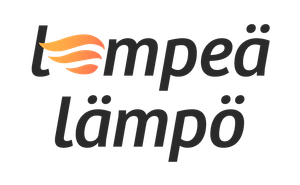 Lempeä