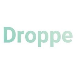 Droppe