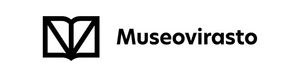 Museovirasto-logo