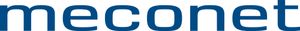 Meconet Oy
