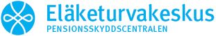 Eläketurvakeskus (ETK)