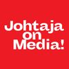 Johtaja on Media! Oy