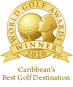 Caribbeans-best-golf-destination-2020-winner