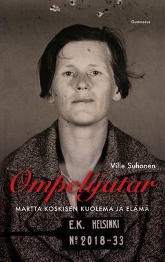 Ompelijatar
