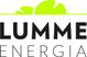 Lumme Energia Oy