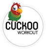 Cuckoo Networks Oy