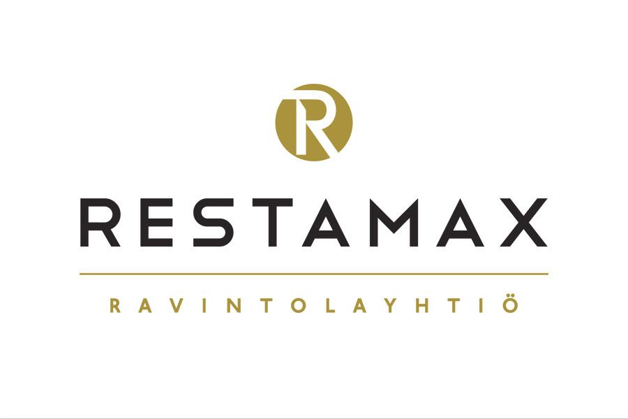 Restamax 2 logo.jpg