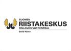 Suomen riistakeskus – Etelä-Häme