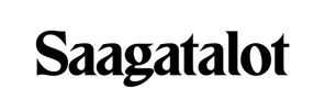 Saagatalot Oy