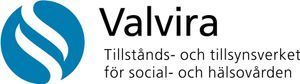 Valvira - Tillstånds- och tillsynsverket för social- och hälsovården