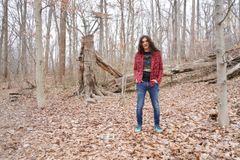 Kurt Vile (Kuva: Adam Wallacavage)