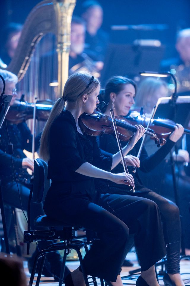 tampere_filharmonics_musicians_in_concert 2