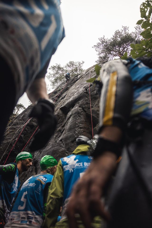 Paulus_Halonen_2_EnduranceQuest2025