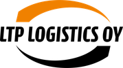 LTP Group