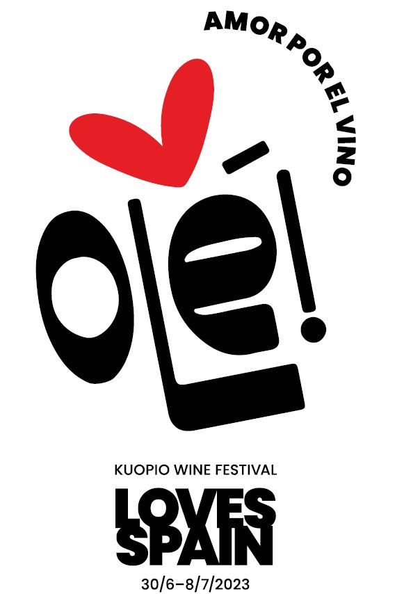 Kuopio Wine Festival 2023 - Ol kuin Espanjassa | Osuuskauppa Peess