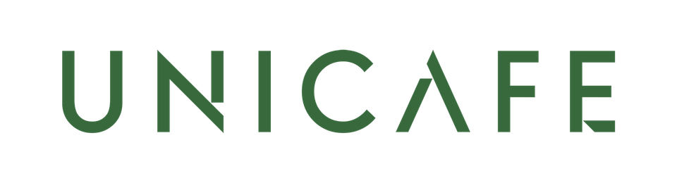 Unicafe_Logo_Green_rgb