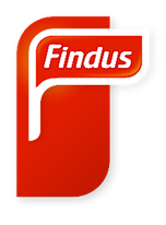 Findus Finland Oy