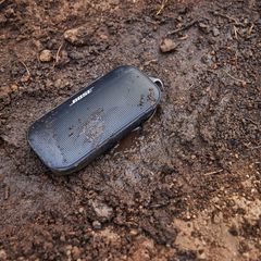 Bose SoundLInk Flex -kaiutin
