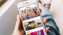 MTV Katsomo on nyt mtv-palvelu, joka laajentaa koko vuorokauden parhaaksi katseluajaksi. Suomen katsotuimpia televisiosisältöjä voi sen kautta seurata esimerkiksi mobiilisti tai tietokoneelta ajasta ja paikasta riippumatta.