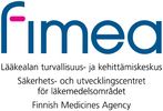 Lääkealan turvallisuus- ja kehittämiskeskus Fimea