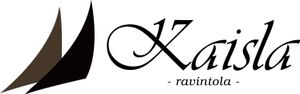 Restamax Oyj