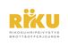 Rikosuhripäivystys