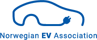 Norwegian EV Association