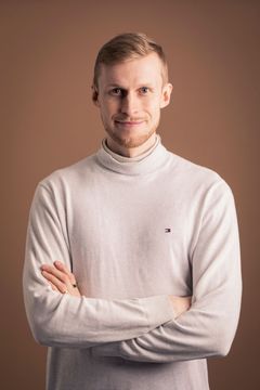 Kuva: Jonne Räsänen.