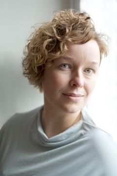 kuva: Pauliina Vanhatalo, kuvaaja: Sara Ahde