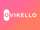 Ovikello.com